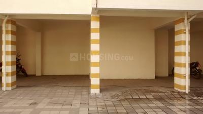 Project Image of 178.0 - 481.0 Sq.ft 1 BHK Apartment for buy in Sargam Avenue