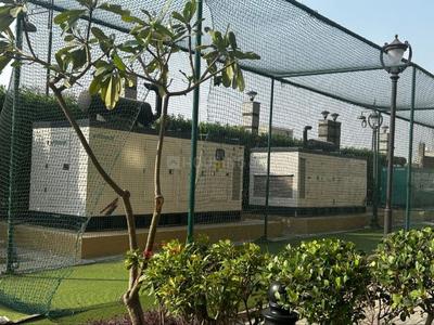 Project Image of 1080.0 - 2330.0 Sq.ft 2 BHK Apartment for buy in Divyansh Onyx