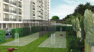 Project Image of 1375 Sq.ft 3 BHK Apartment / Flat for sale in Kadugodi for Rs. 14800000
