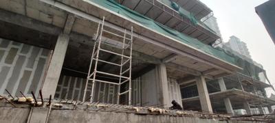 Project Image of 702.45 - 928.28 Sq.ft 2 BHK Apartment for buy in Logix Neoworld Phase 1