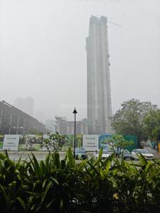 Project Image of 610.0 - 1312.0 Sq.ft 2 BHK Apartment for buy in L And T Rejuve 360 Tower A