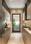 Hercules Grace Resilviaa Kitchen 1