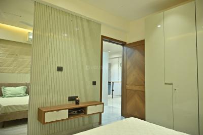 Project Image of 0.0 - 975.0 Sq.ft 3 BHK Apartment for buy in Zion Heights