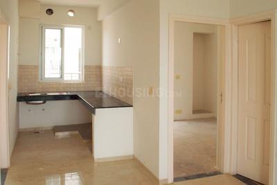 Project Image of 1037.0 - 29062.56 Sq.ft 2 BHK Apartment for buy in BPTP Park Elite Floors 2
