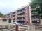 Elixir Evershine Nagari Elevation 2