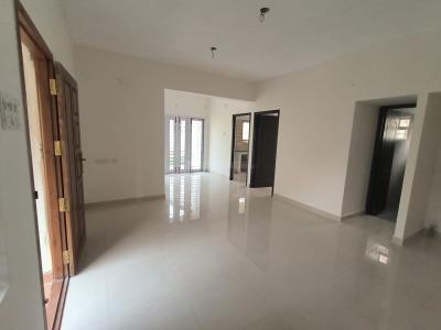 Project Image of 952.0 - 1326.0 Sq.ft 2 BHK Apartment for buy in Impulse Lakshmi Ram Nivas Apartment