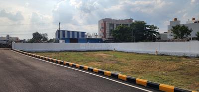 Project Image of 980.0 - 2400.0 Sq.ft Residential Plot Plot for buy in Mohan Garden