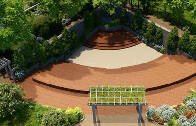 Project Image of 2800 Sq.ft Residential Plot / Land for sale in Kaggalipura for Rs. 22400000