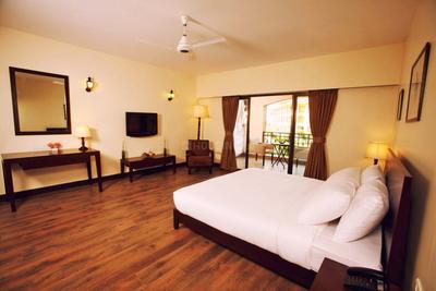 Project Image of 501.0 - 1286.0 Sq.ft Studio Studio Apartment for buy in Silvex Discover Condos