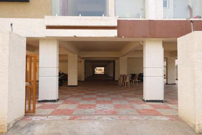 Project Image of 0.0 - 1200.0 Sq.ft 2 BHK Apartment for buy in High Hoja Heights 2