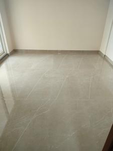 Project Image of 1143.0 - 1216.0 Sq.ft 2 BHK Apartment for buy in Vertex Wellington