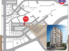 Location Plan 1