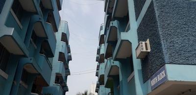 Project Image of 0.0 - 1927.0 Sq.ft 2 BHK Apartment for buy in Mayflower Apartment