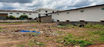 Project Image of 600.0 - 1780.0 Sq.ft Residential Plot Plot for buy in Aditya Center City
