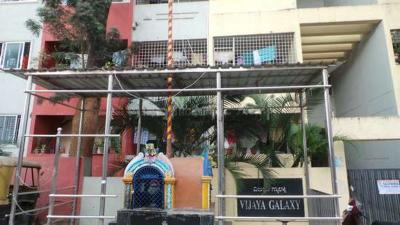 Project Image of 953.0 - 1155.0 Sq.ft 2 BHK Apartment for buy in Vijaya Galaxy