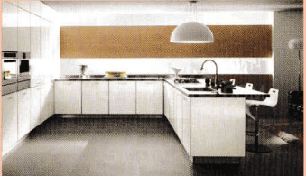 Project Image of 441.0 - 600.0 Sq.ft 1 BHK Apartment for buy in Shiv Trinetra