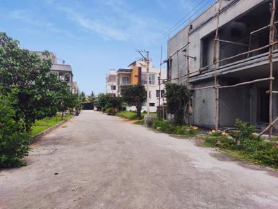 Project Image of 581.0 - 2400.0 Sq.ft Residential Plot Plot for buy in Green Cascade