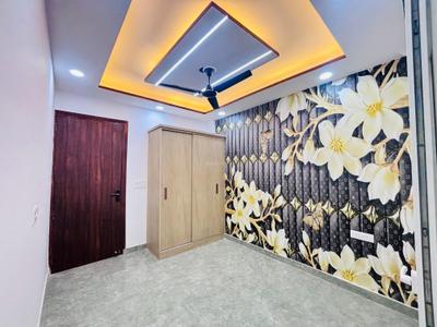 Project Image of 450.0 - 1350.0 Sq.ft 2 BHK Apartment for buy in Housing Shri Shyam Society
