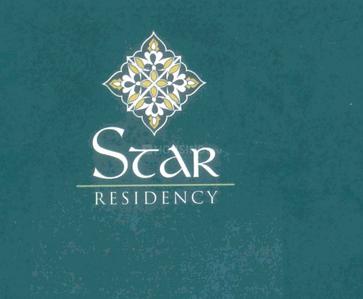 Project Image of 555.42 - 1212.99 Sq.ft 2 BHK Apartment for buy in Star Satya Star Residency