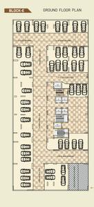 Project Image of 1220.0 - 1765.0 Sq.ft 2 BHK Apartment for buy in Aarohi City