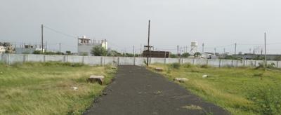 Project Images