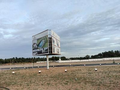 Project Image of 450.0 - 1750.0 Sq.ft Residential Plot Plot for buy in Global City