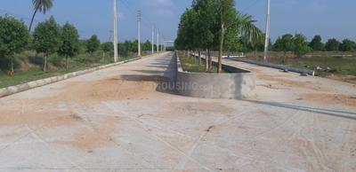 Project Image of 1188.0 - 5958.0 Sq.ft Residential Plot Plot for buy in Srika LR Song Of The South