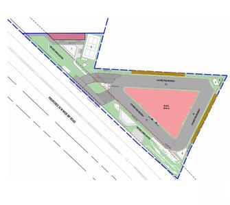 Project Image of 532.0 - 932.0 Sq.ft Studio Studio Apartment for buy in Sattva Vasanta Cove