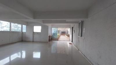Project Image of 215.0 - 786.0 Sq.ft 1 BHK Apartment for buy in Priyanka Unite