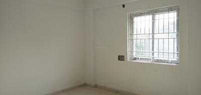 Project Image of 869.0 - 1094.0 Sq.ft 2 BHK Apartment for buy in SLV Diamond