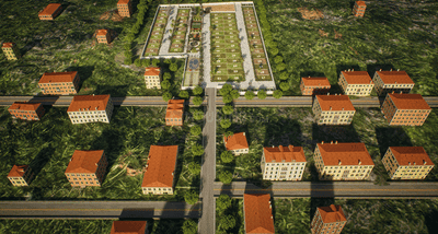 Project Image of 755.09 - 1798.43 Sq.ft Residential Plot Plot for buy in Sizzle White Willows Phase 3