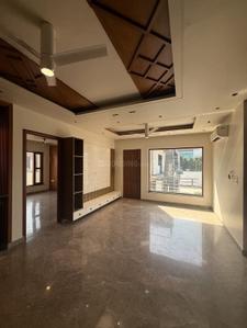 Project Image of 1100.0 - 1700.0 Sq.ft 3 BHK Apartment for buy in Aman Signature Floors