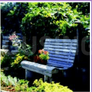 Project Image of 0.0 - 2400.0 Sq.ft Residential Plot Plot for buy in Nutech Megacity
