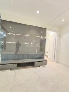Project Image of 0.0 - 5850.0 Sq.ft 4 BHK Builder Floor for buy in Swastik High End 650 Sq yd