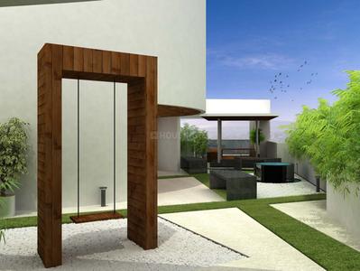 Project Image of 1495.0 - 1765.0 Sq.ft 3 BHK Apartment for buy in Jalan Sai Sarang