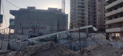 Project Image of 1138.0 - 1506.0 Sq.ft 3 BHK Apartment for buy in Skyline Elevate