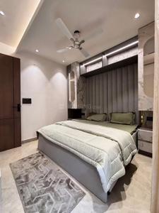 Project Image of 720.0 - 850.0 Sq.ft 3 BHK Apartment for buy in Khanduja Premium Floors