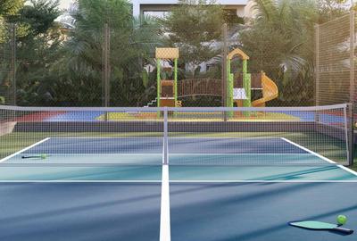 Project Image of 3000 Sq.ft 3 BHK Villa for sale in Gopasandra for Rs. 63471390