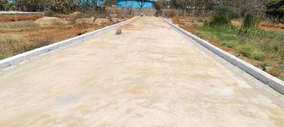Project Image of 1502.96 - 6138.0 Sq.ft Residential Plot Plot for buy in Suchirindia Gizapolis