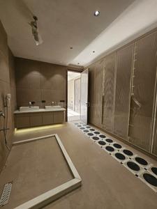 Project Image of 4050.0 - 4055.0 Sq.ft 4 BHK Builder Floor for buy in Swastik Faridabad Builder Floor