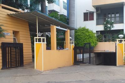 Project Image of 1355.0 - 1500.0 Sq.ft 2 BHK Apartment for buy in Krishna Greens