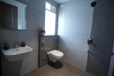 Project Image of 1164.63 - 3232.69 Sq.ft 2 BHK Apartment for buy in Cinco Cresendo
