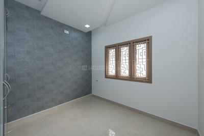 Project Image of 1102.0 - 1471.0 Sq.ft 2 BHK Villa for buy in Jehovah Pammal Independent Villa
