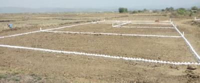 Gallery Cover Pic of Swarajya Infrastructure Vindhane