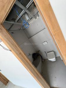 Project Image of 2263.0 - 2830.59 Sq.ft 4 BHK Bungalow for buy in Forever Young
