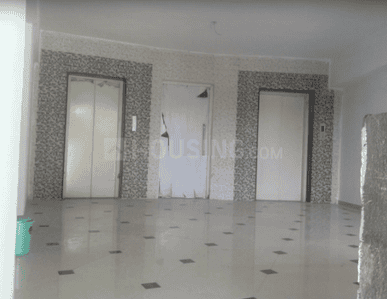 Project Image of 603.0 - 1106.0 Sq.ft 1 BHK Apartment for buy in ArthaRaj Hillock Towers