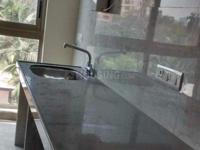 Project Image of 771.0 - 1145.0 Sq.ft 2 BHK Apartment for buy in Wadhwa Amar Jiwan