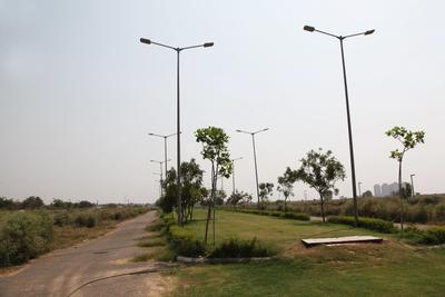 Project Image of 1305.0 - 1827.0 Sq.ft Residential Plot Plot for buy in 32nd Parkview Gaur Yamuna City