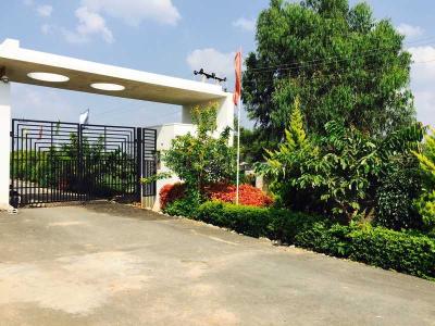 Project Image of 1200.0 - 2400.0 Sq.ft Residential Plot Plot for buy in Gateway Meadows Phase 3