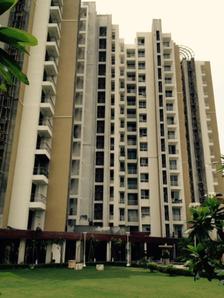 Project Image of 1328.0 - 3050.0 Sq.ft 2 BHK Apartment for buy in Manglam The Grand Residency